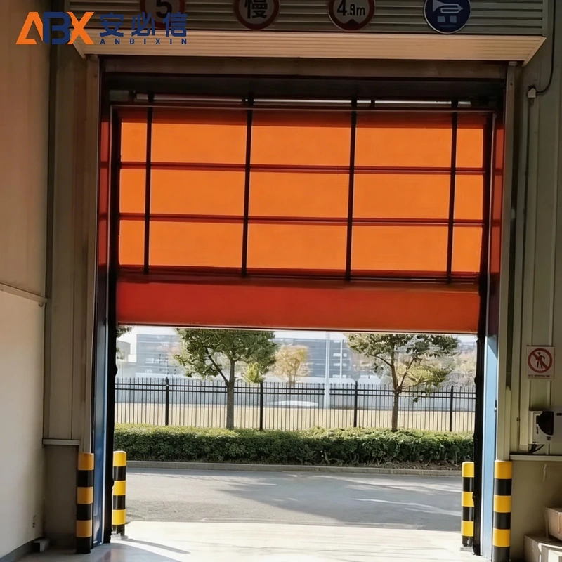 武汉市海绵门封