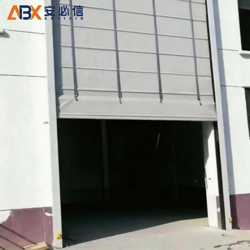 武汉市充气式门封